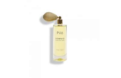 Pilō SOMNIO | Sleeping Aura Interiérový parfém 100 ml
